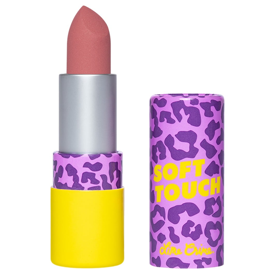 Soft Touch Lipstick
