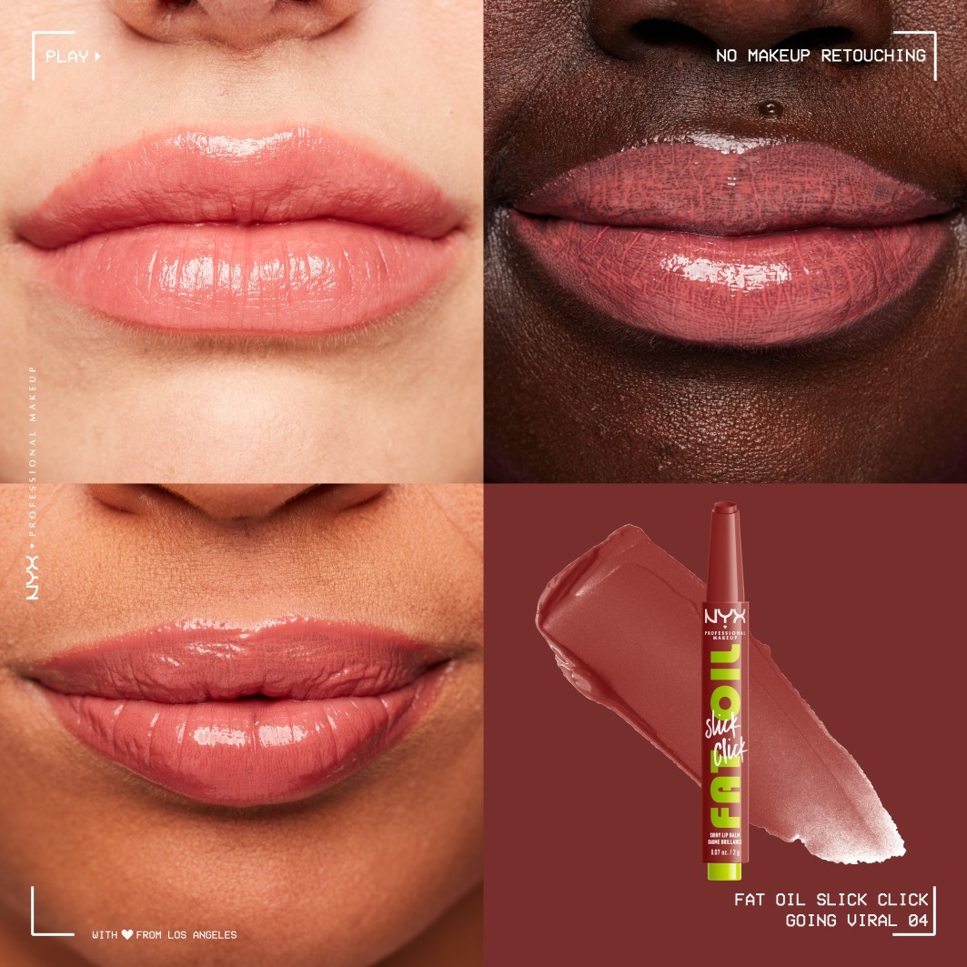 Lip Balm