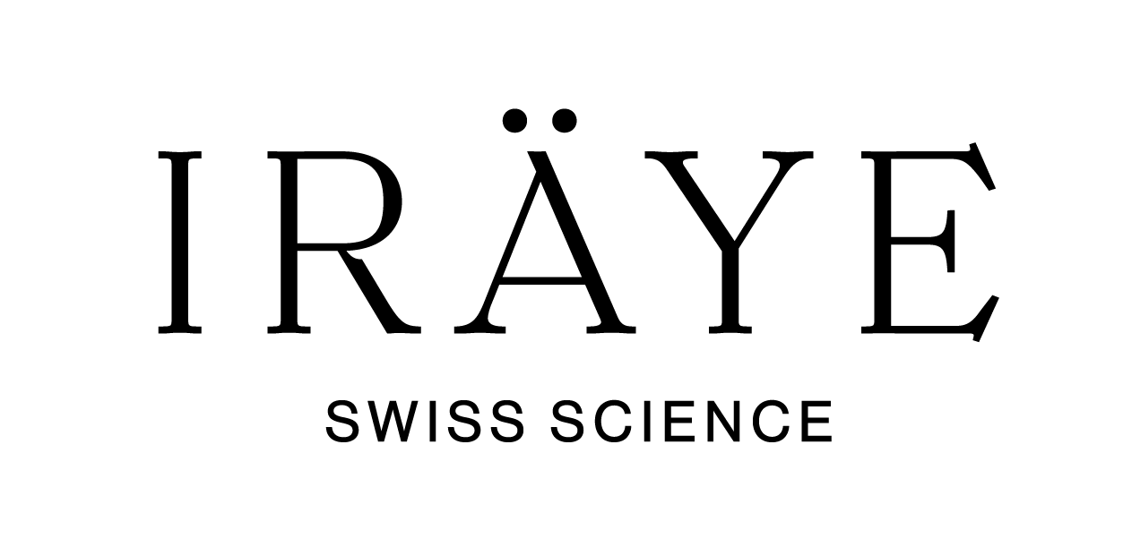 IRÄYE