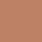 Tequila Tan
