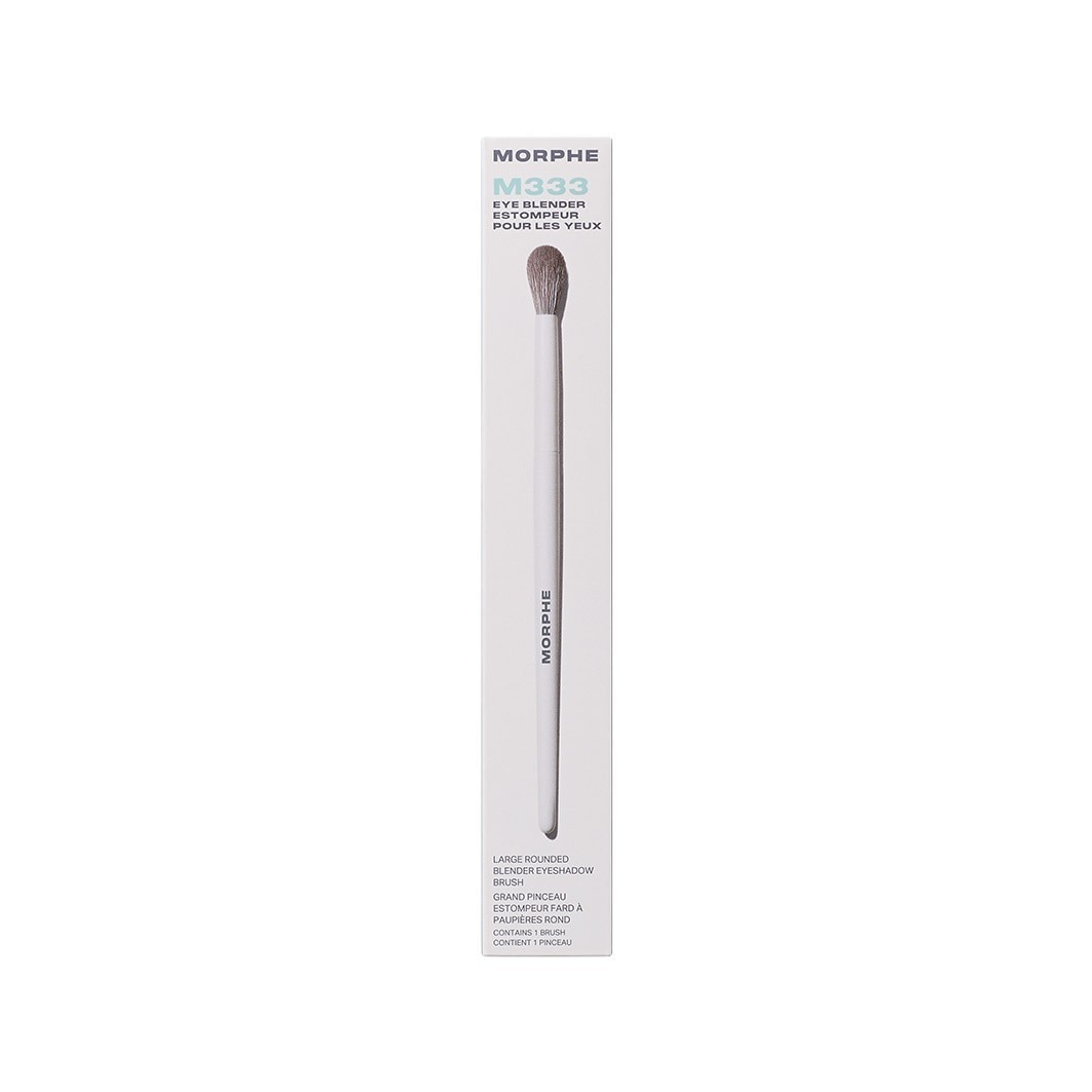 M333 Eyeshadow Brush