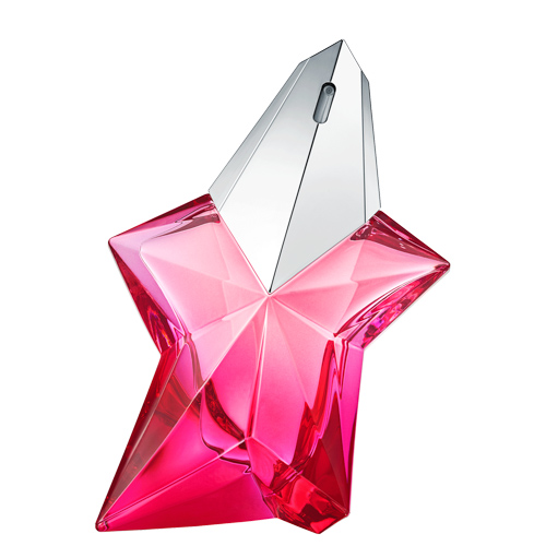 Angel Nova Eau de Parfum Spray