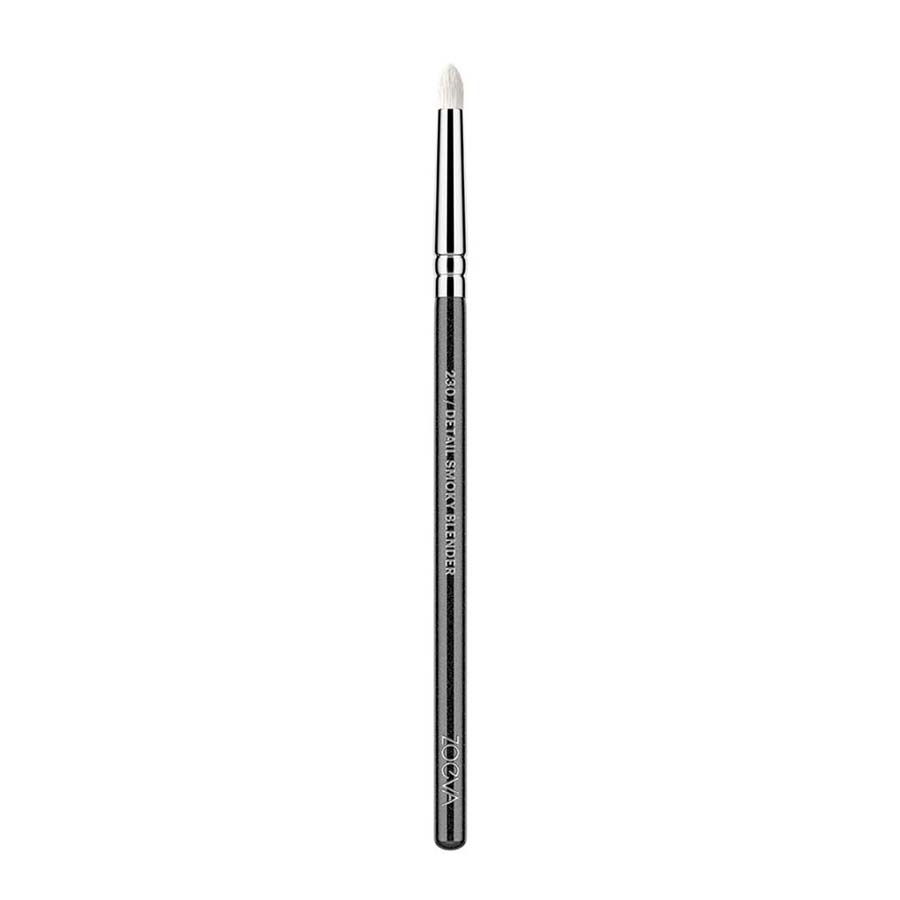 Eye Brushes 230 Detail Smoky Blender