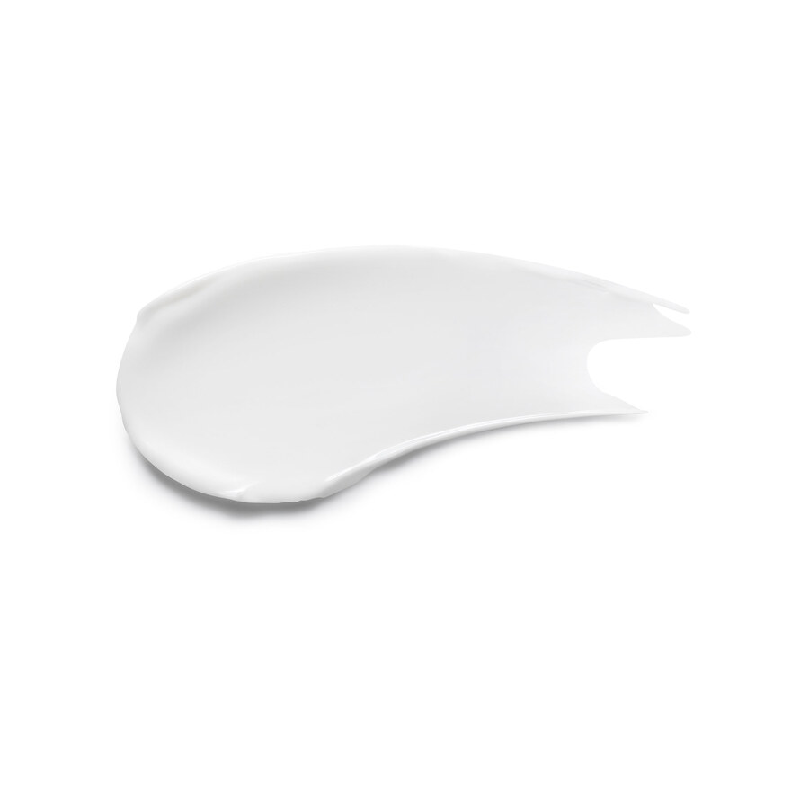 Ultra-Hydrating Boost Cream
