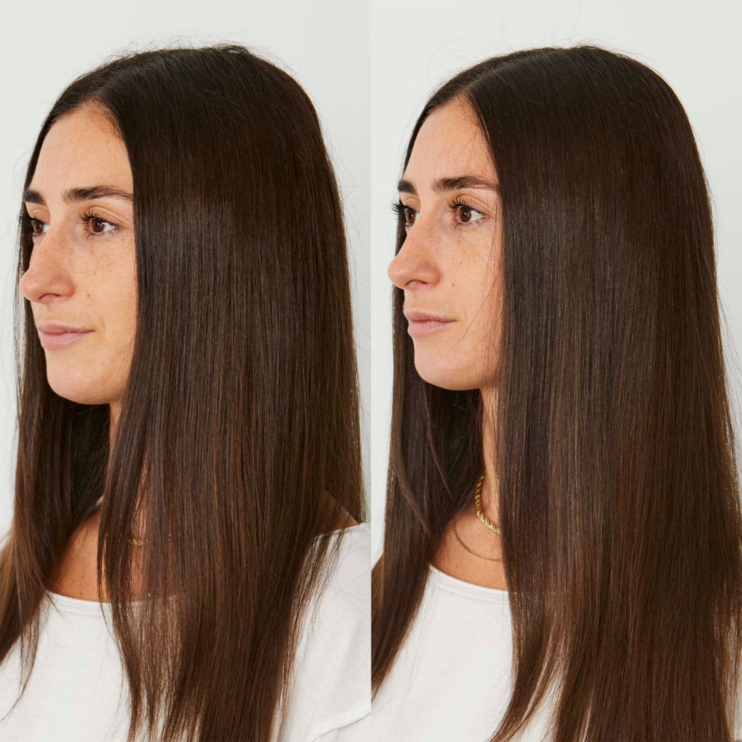 R3 Conditioner