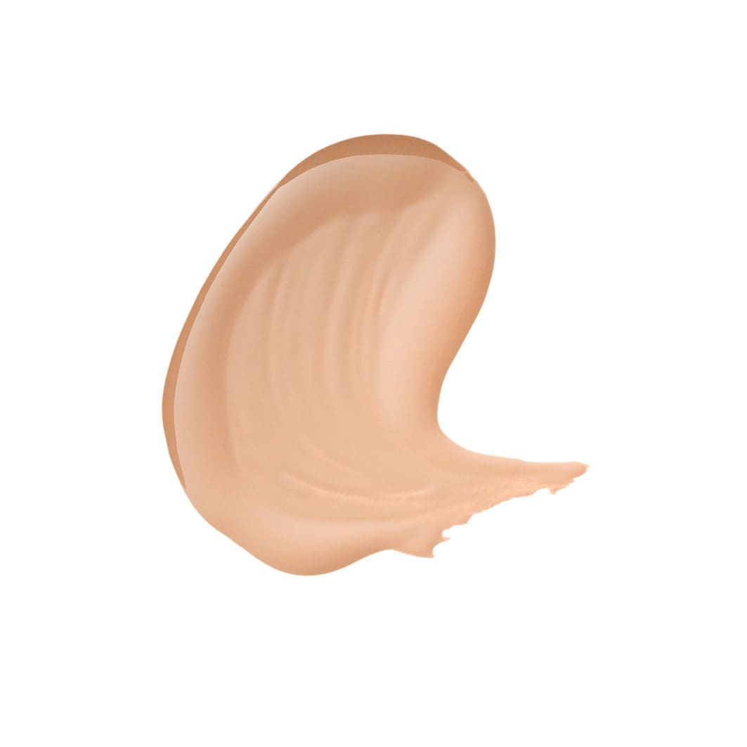 Liquid Foundation