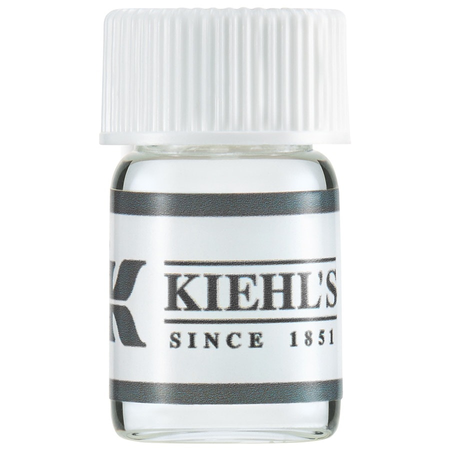 Clearly Corrective Ampoules