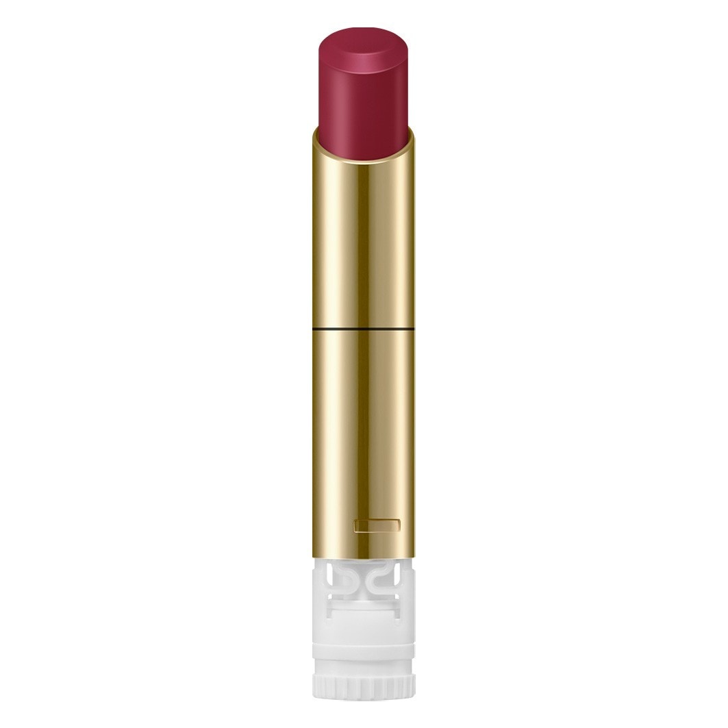 Lipstick Refill