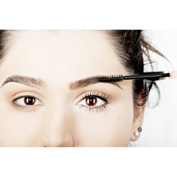 Control Freak Brow Gel Clear