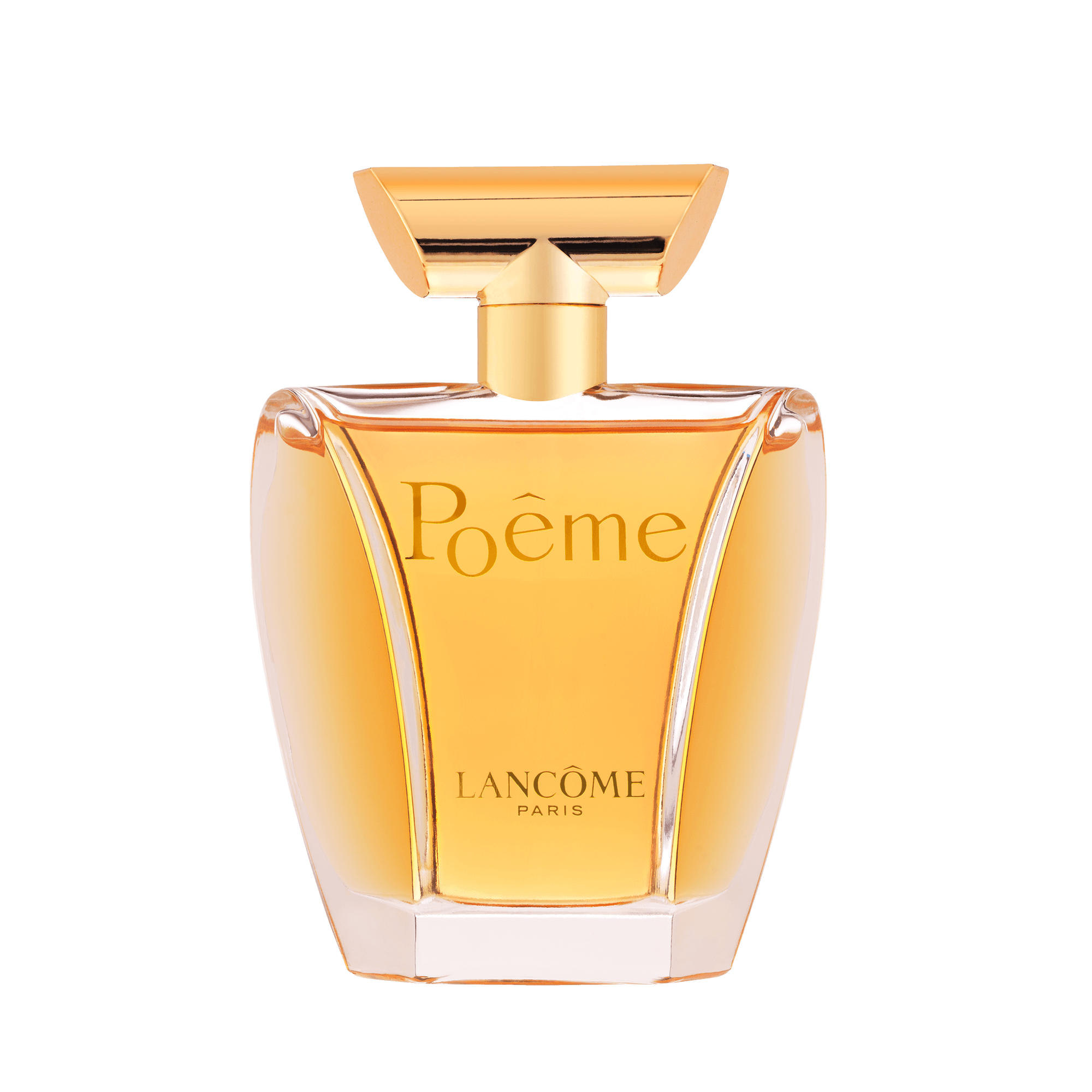 Poême Eau de Parfum