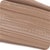 105 - Light Beige/Medium