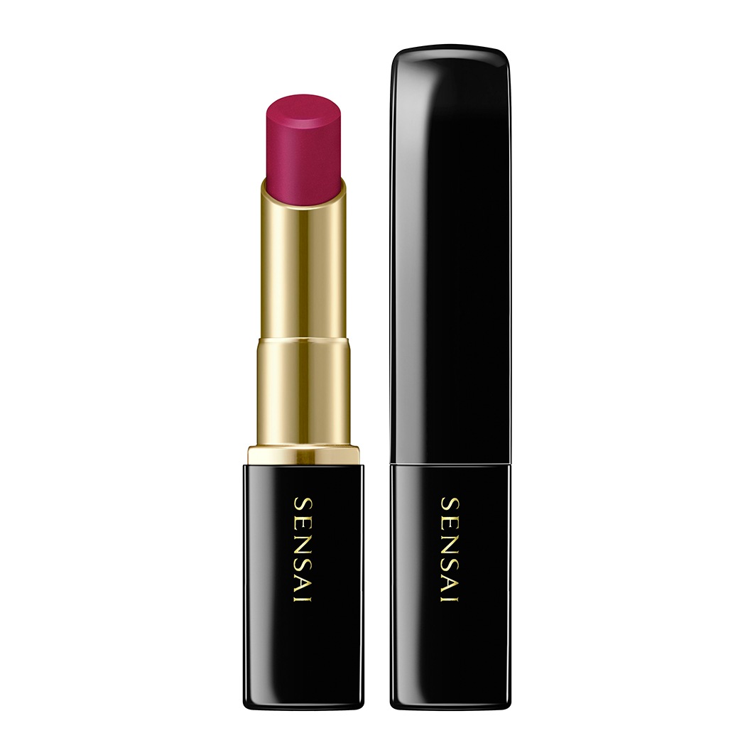 Lipstick Refill
