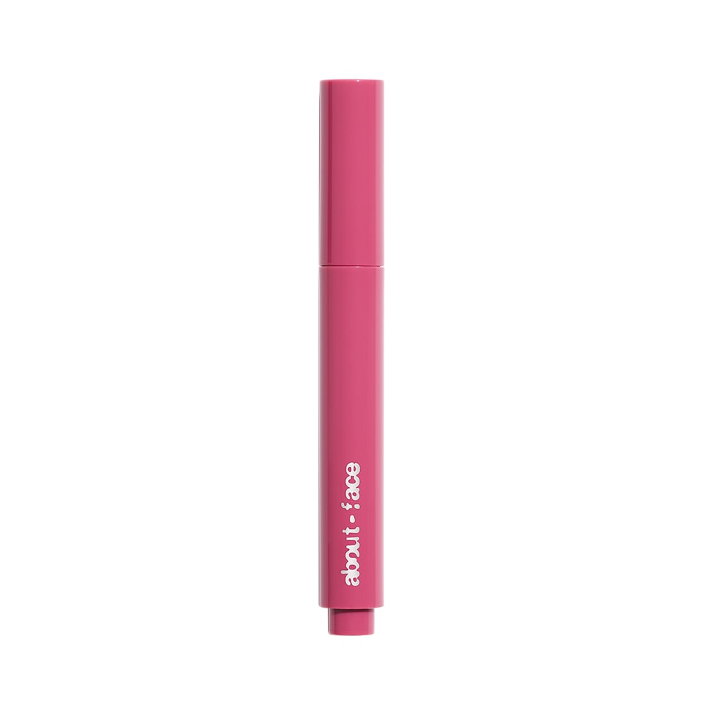 Lip Color Butter