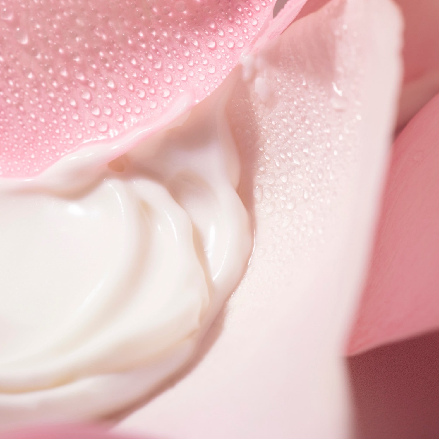 Cleansing Milk