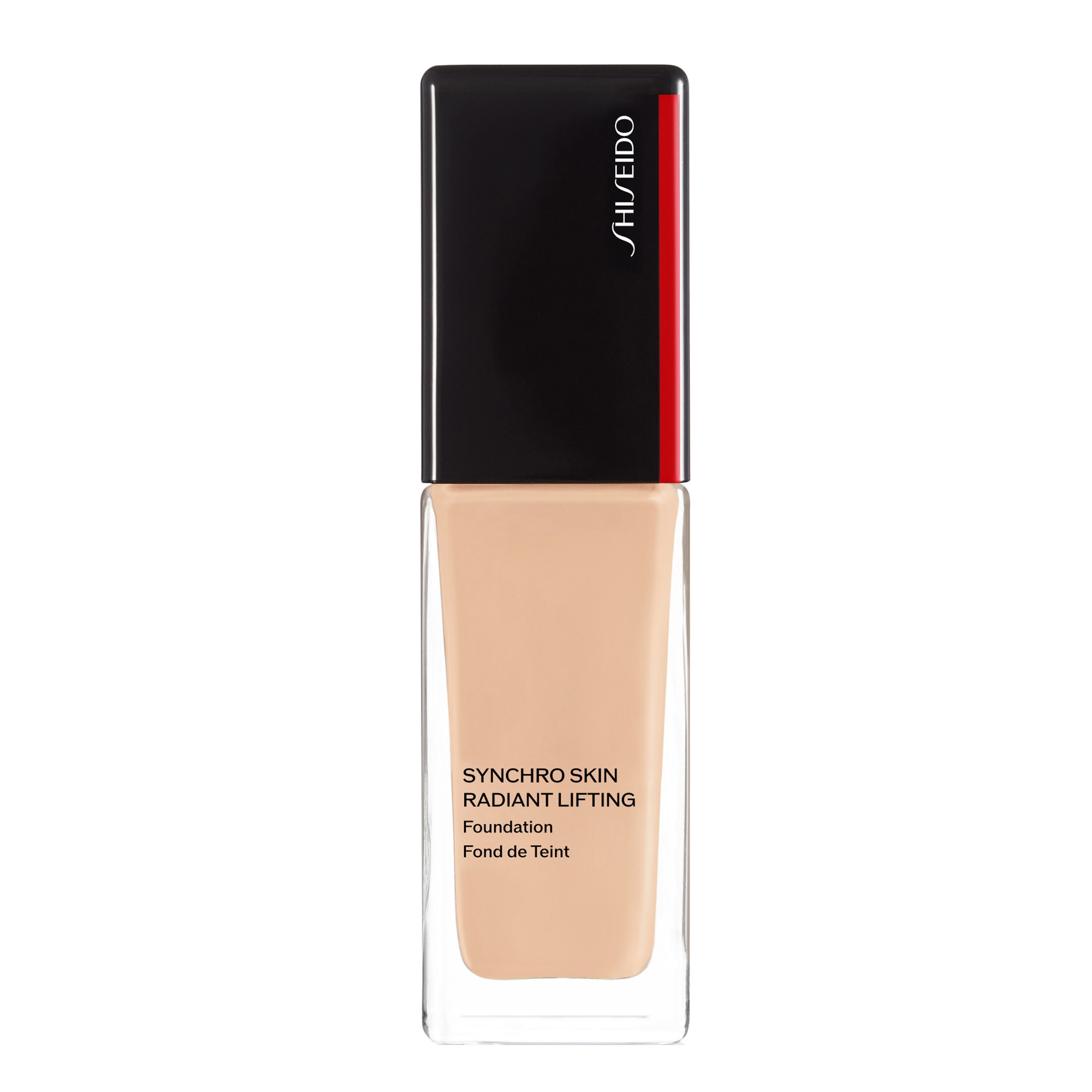 Radiant Lifting Foundation