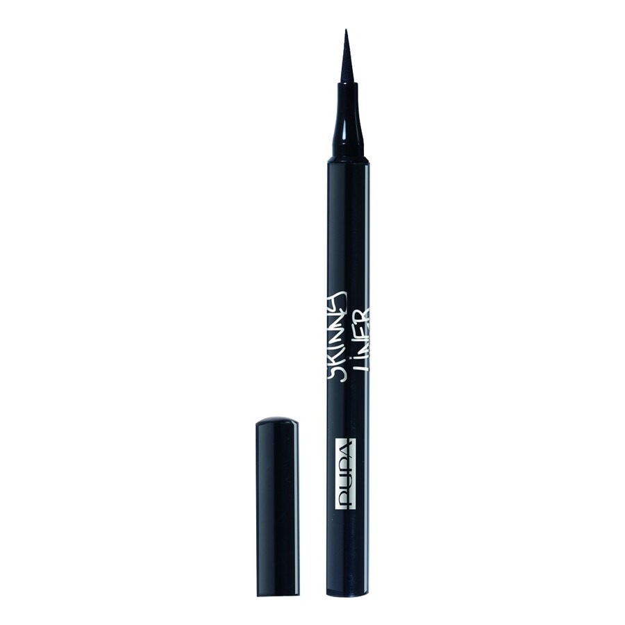 Skinny Liner