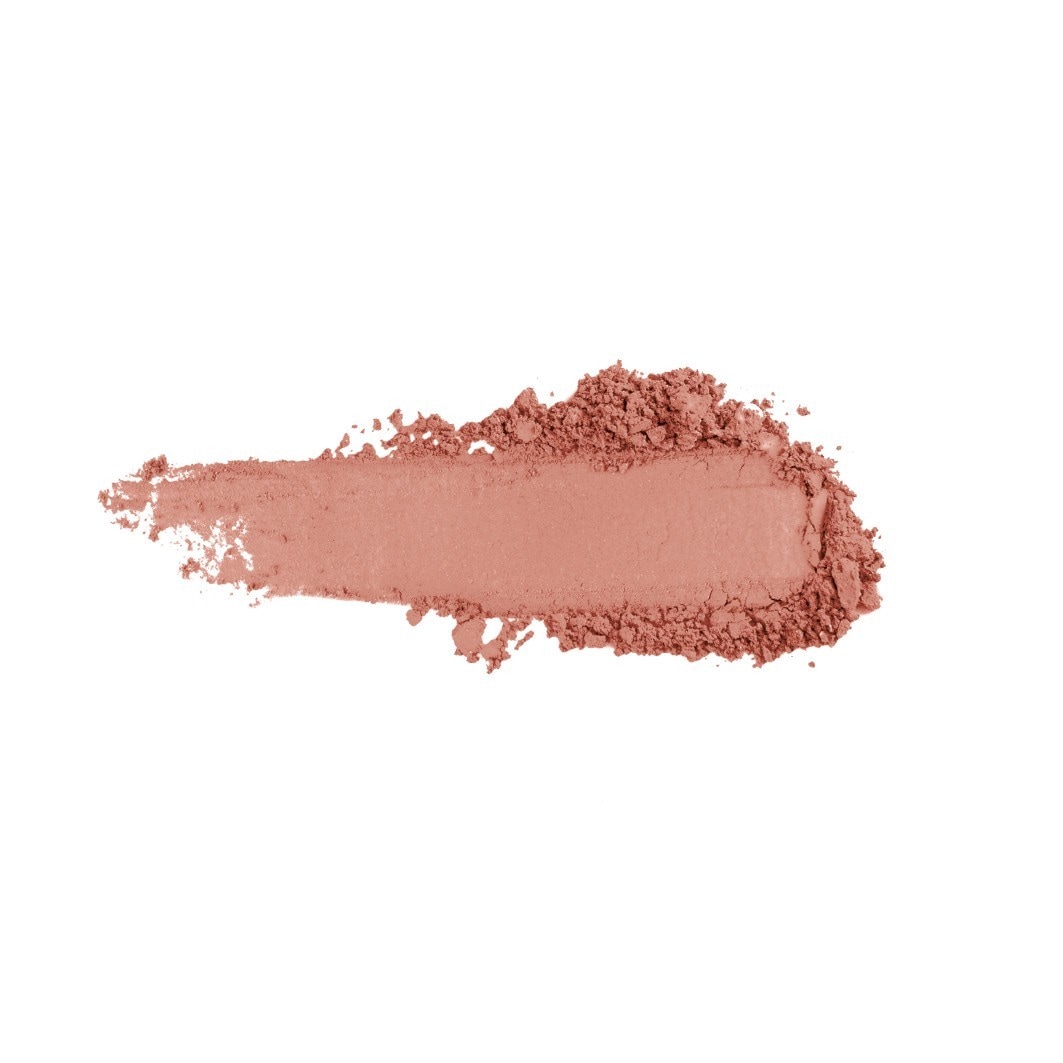 Powder Blush 23
