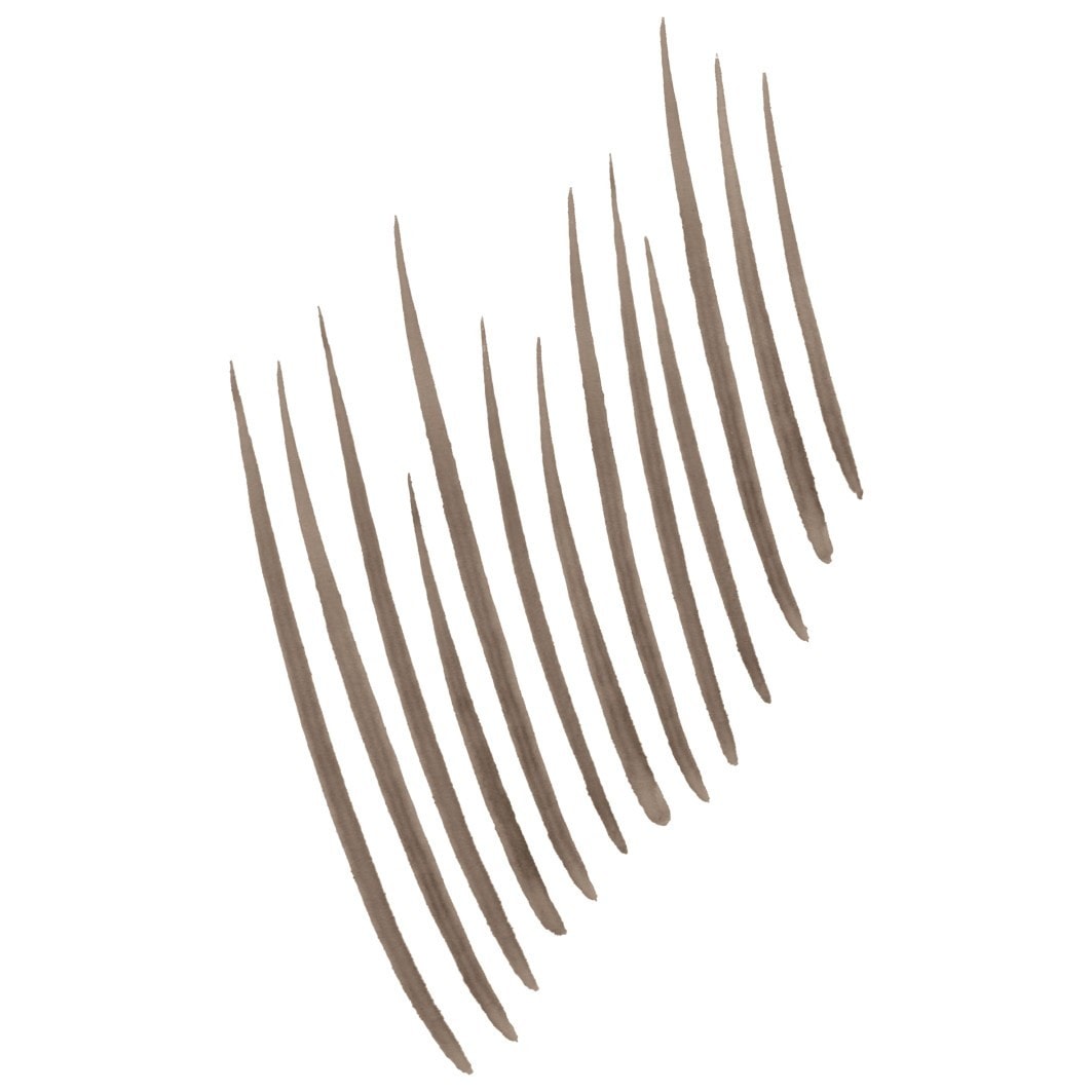 Brow Pencil