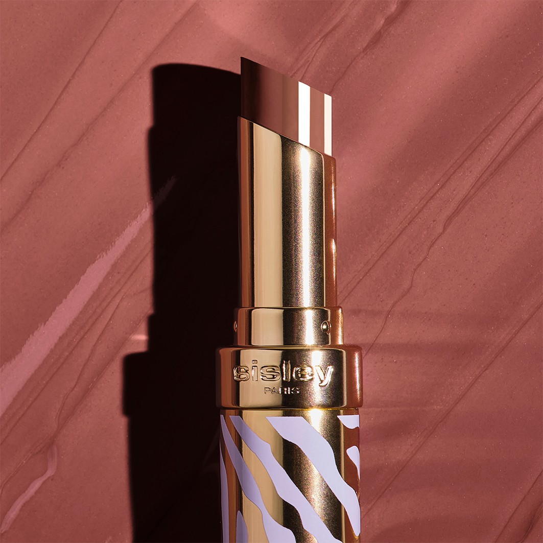 Lipstick