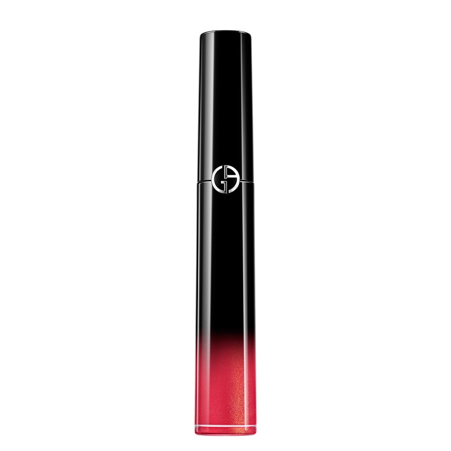 Ecstasy Lip Lacquer