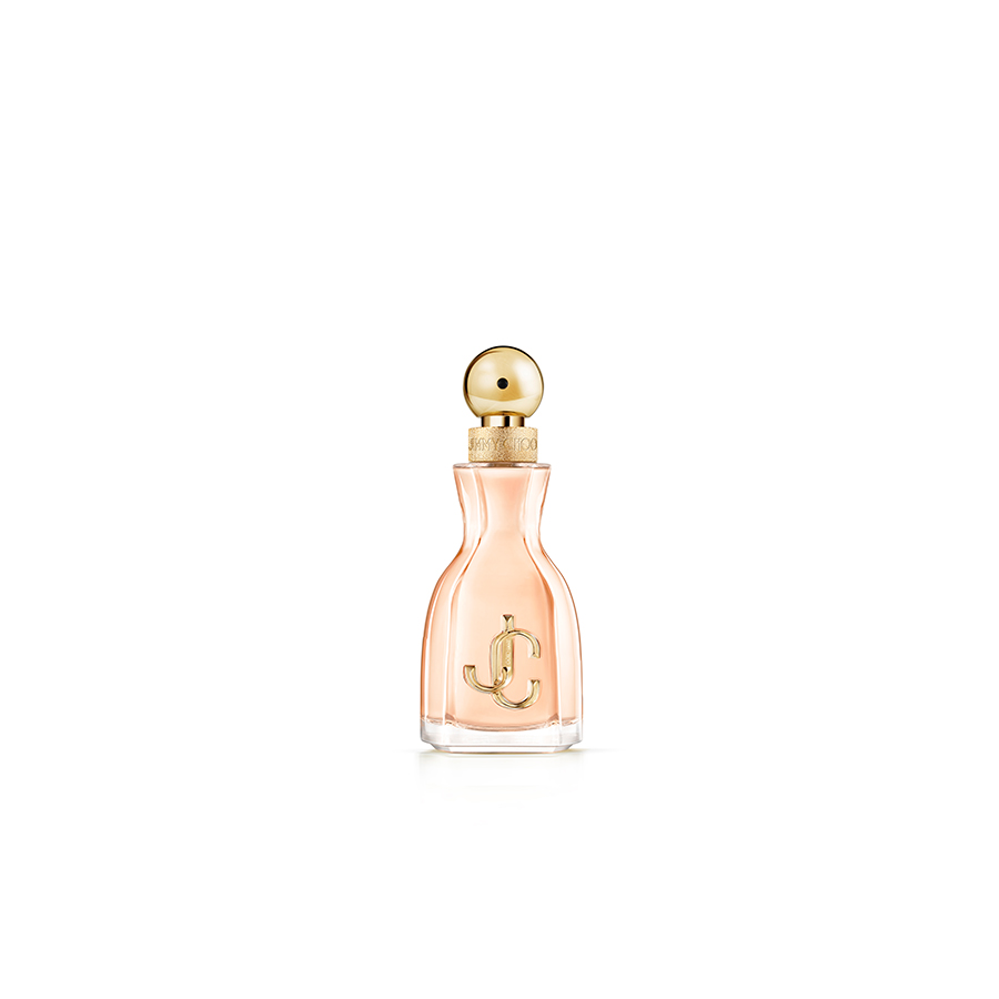 I Want Choo Eau de Parfum