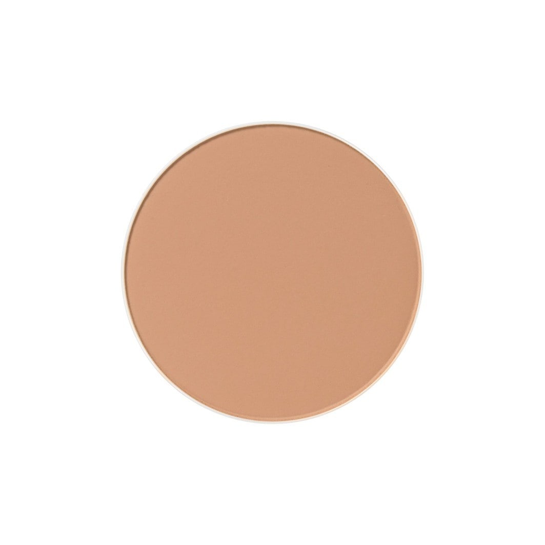 Powder