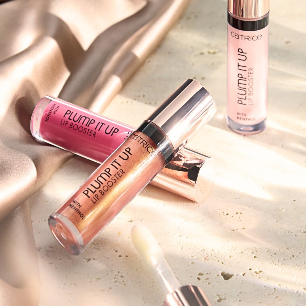 Lipgloss