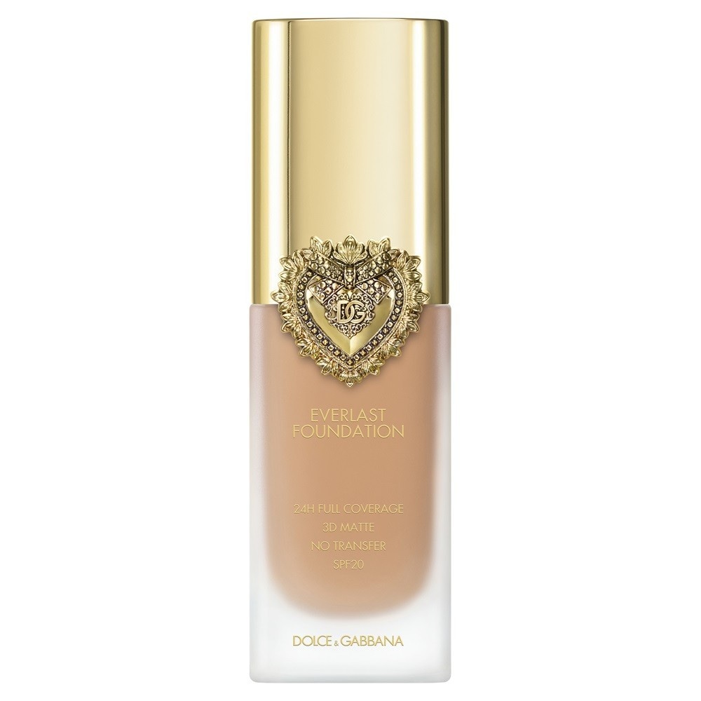 Flawless Foundation SPF 20