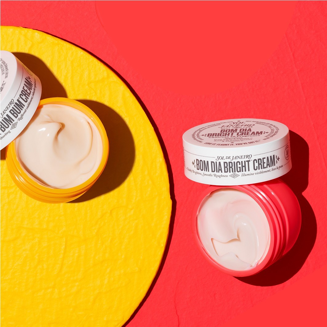 Skincare Impulse Set