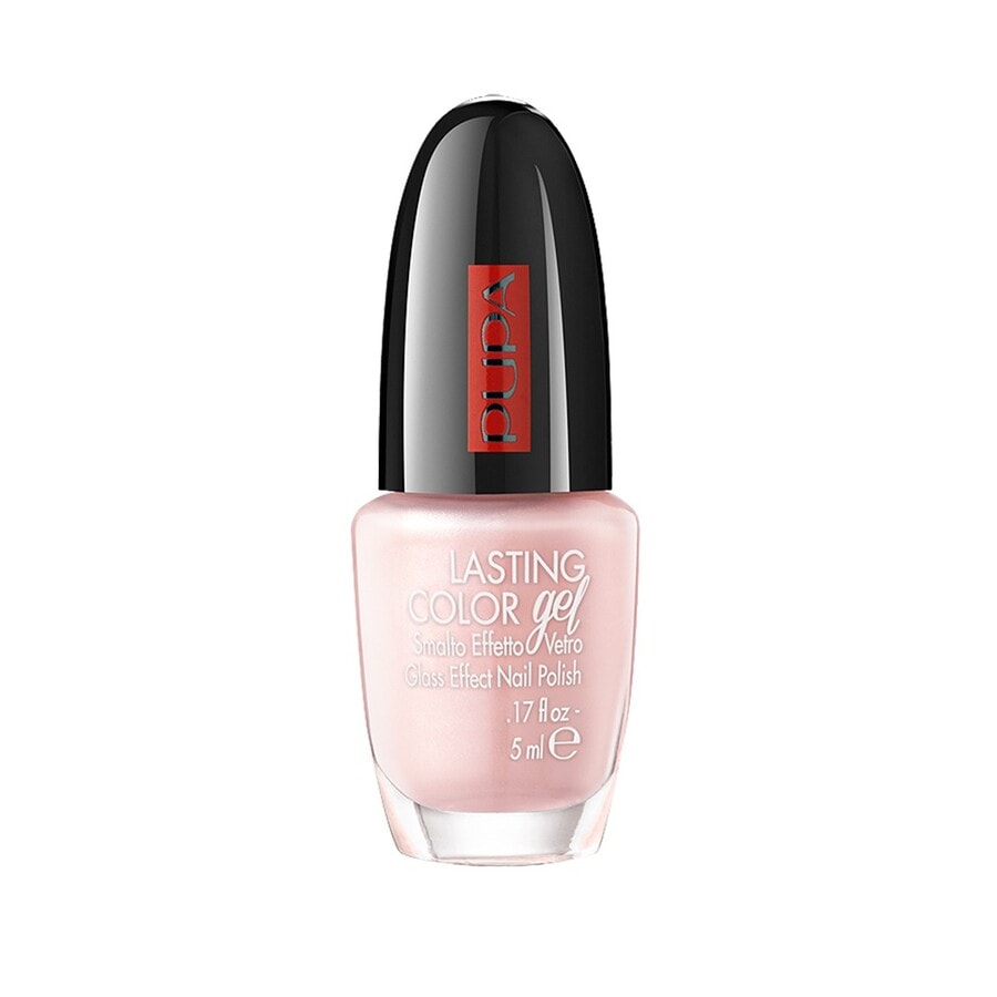 Color Gel