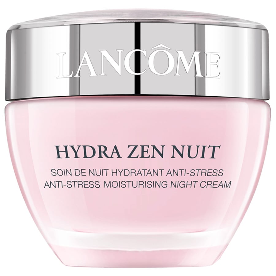 Hydra Zen Night Cream