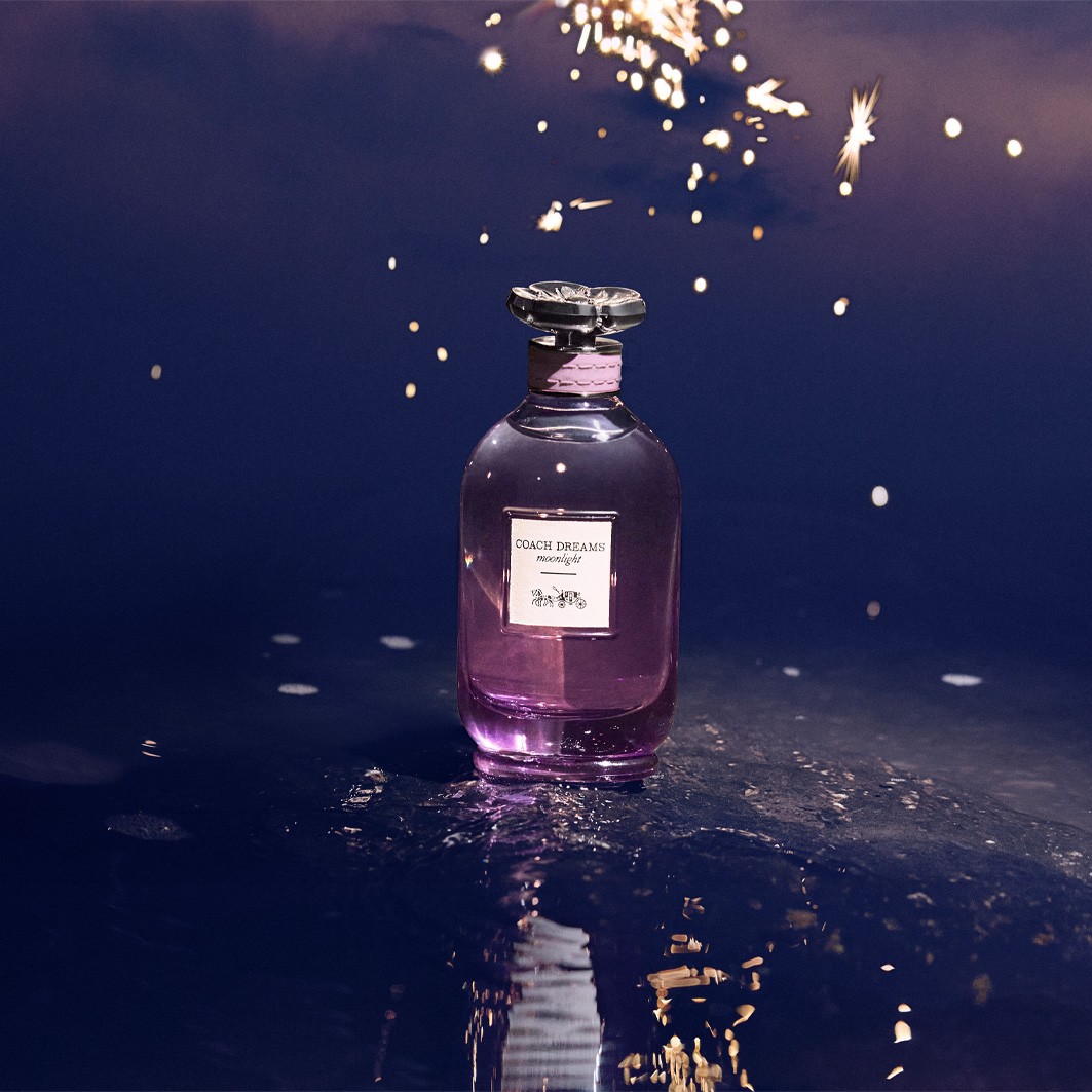 Dreams Moonlight Eau de Parfum Spray