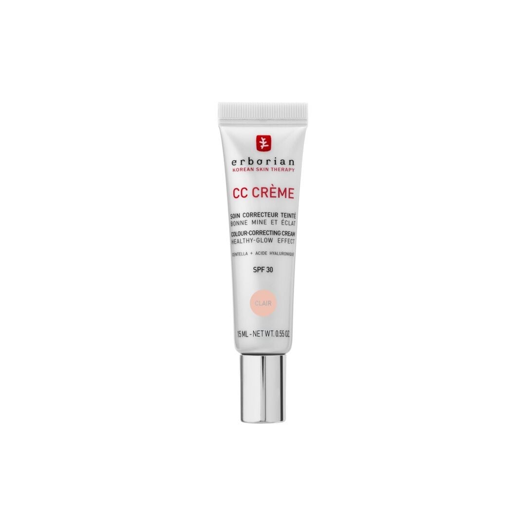 CC Cream SPF 30