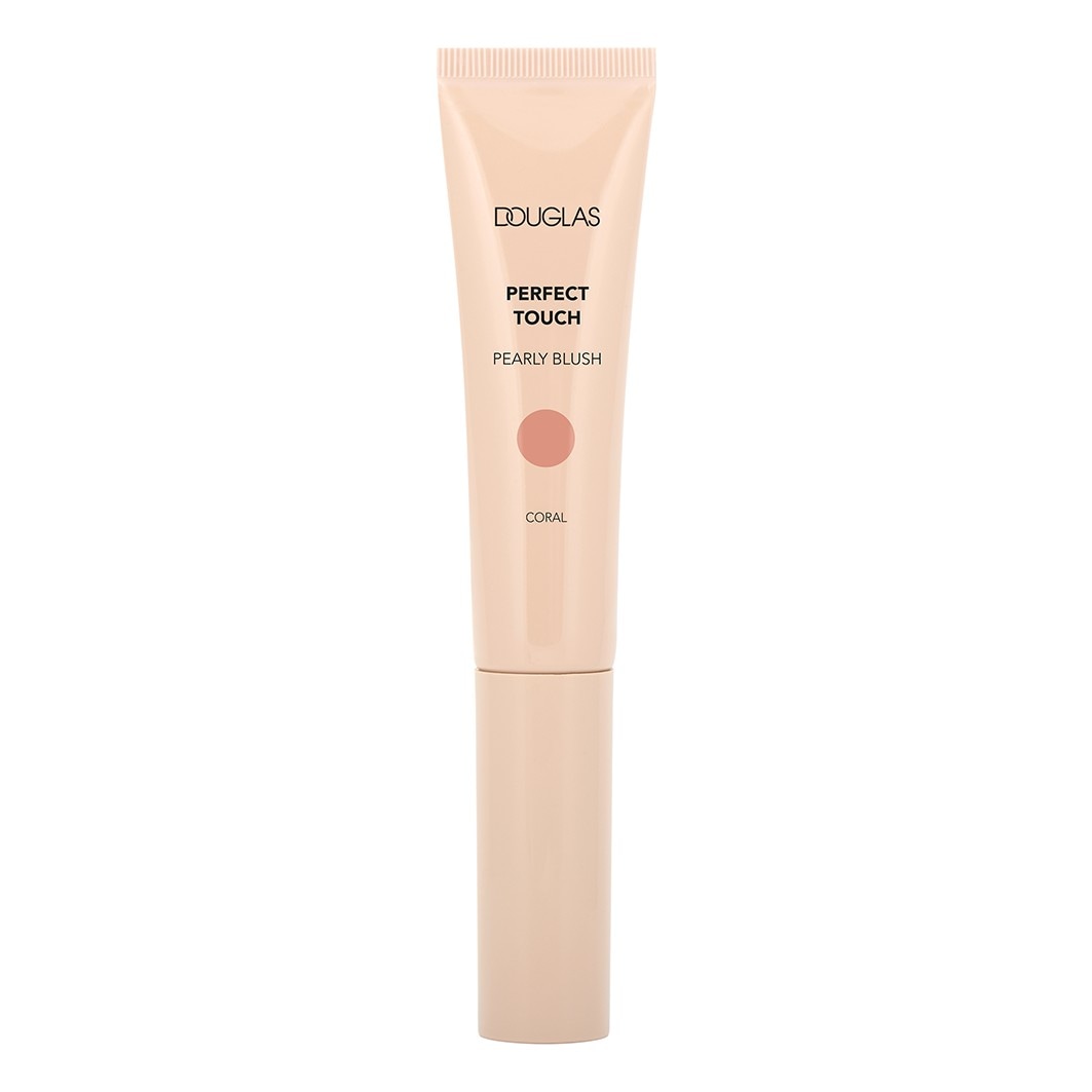 Perfect Touch Liquid Blush