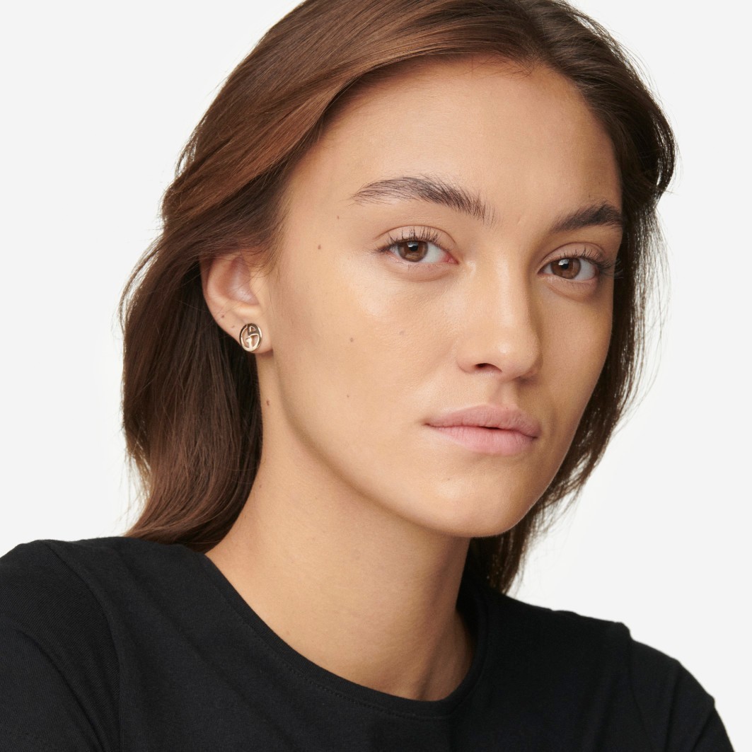 Concealer