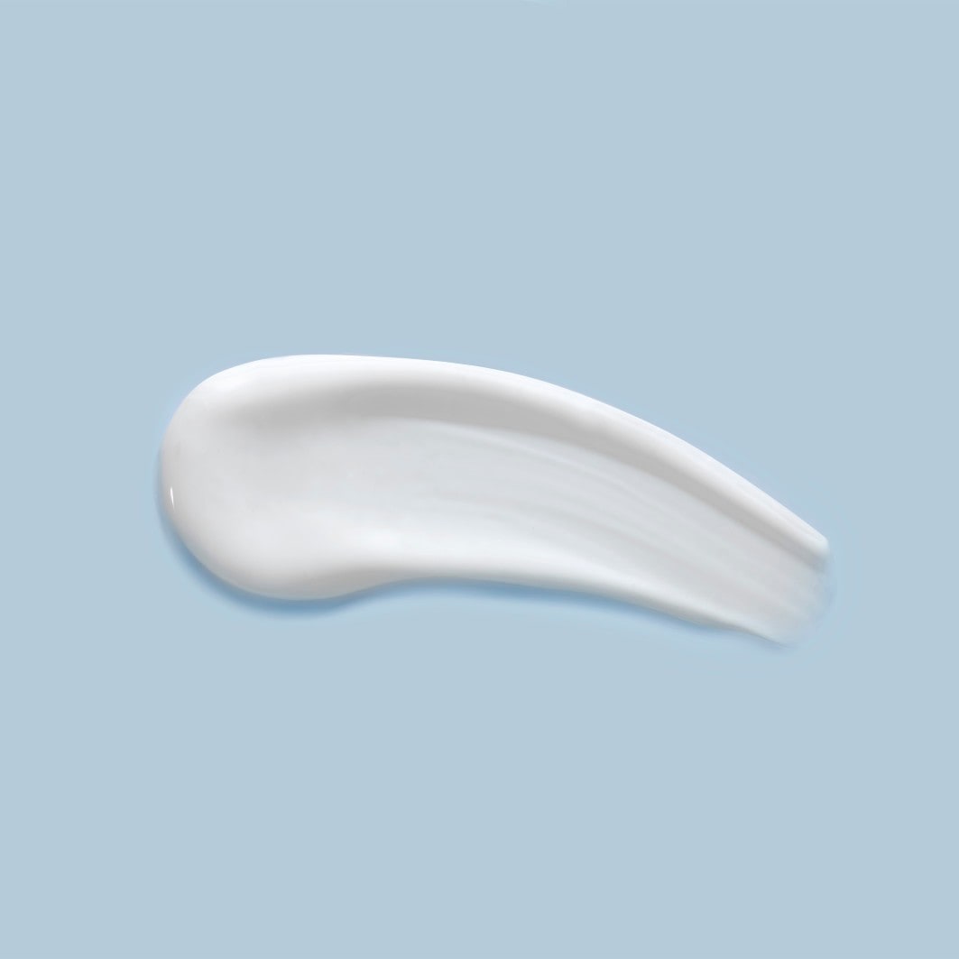 Face Cream SPF 30