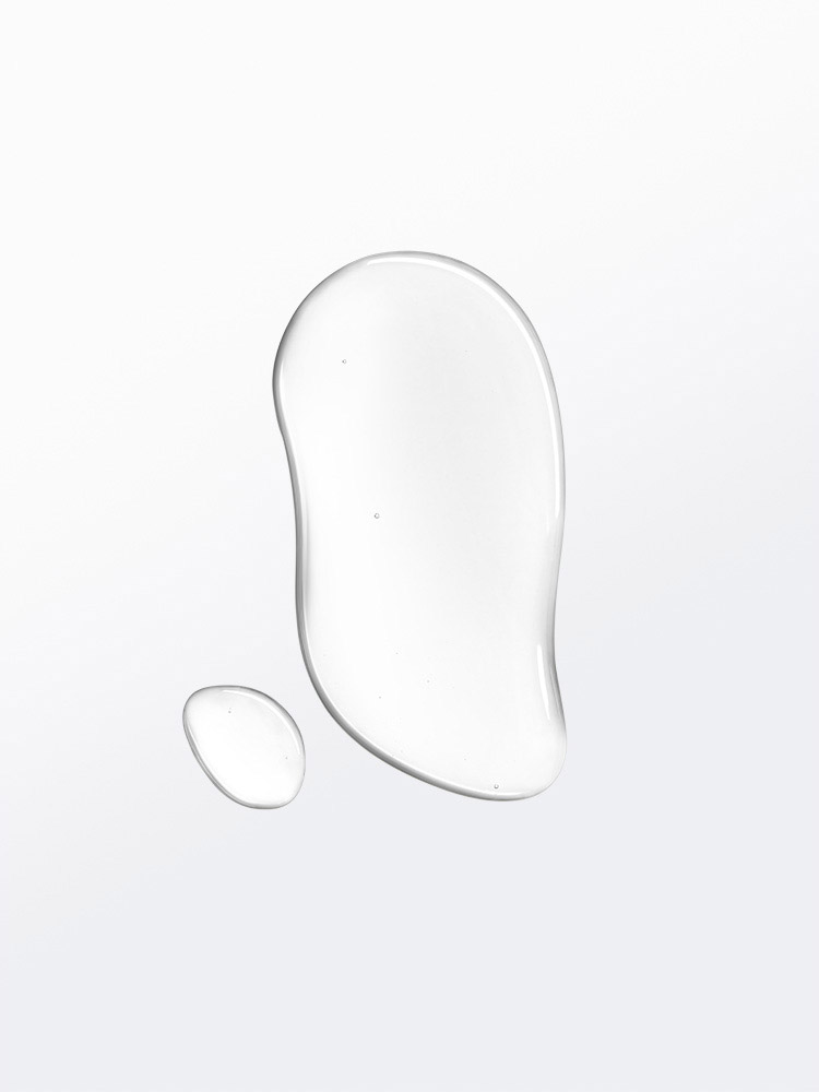 Lotion Tonique Hydratante