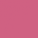 703 - Precious Rose