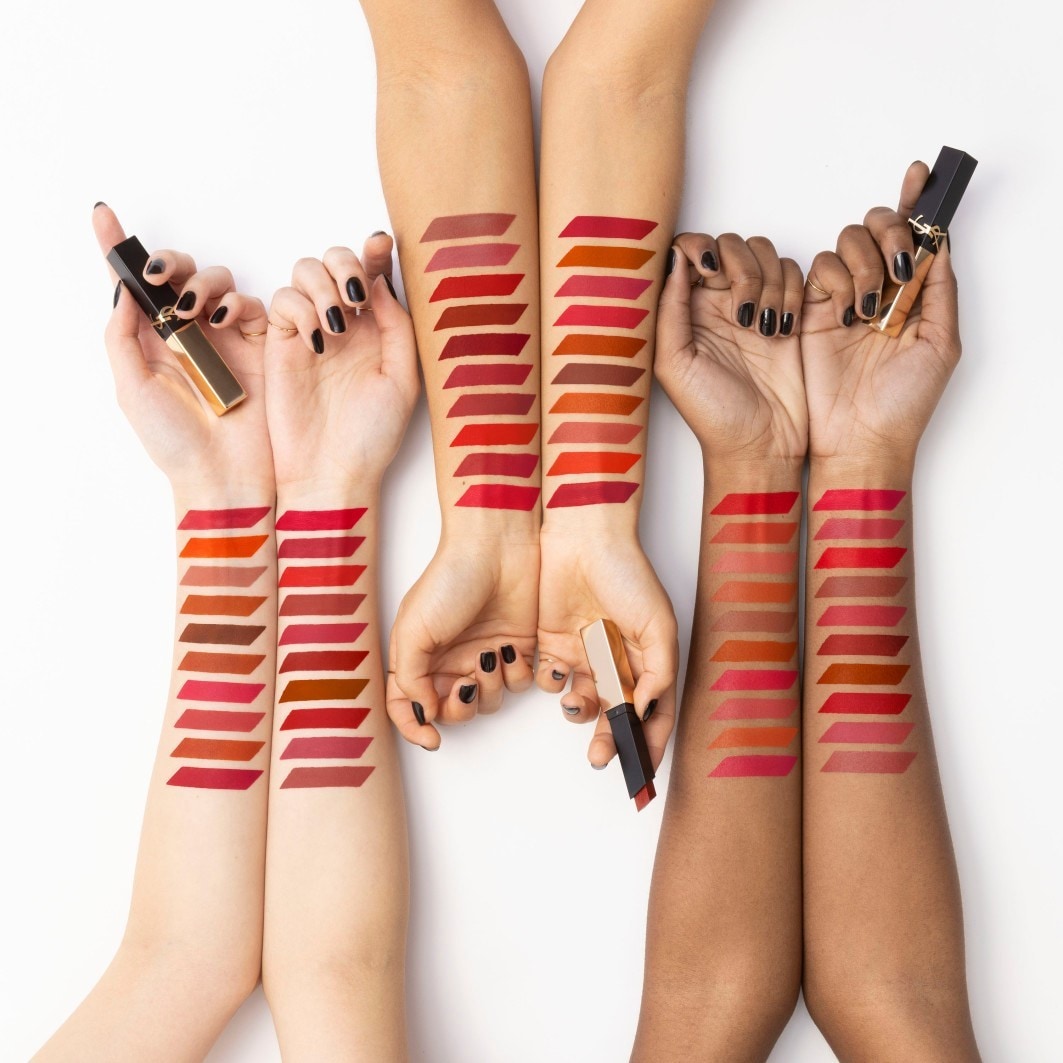 Lipstick