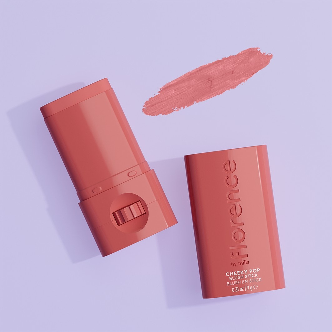 Blush Stick
