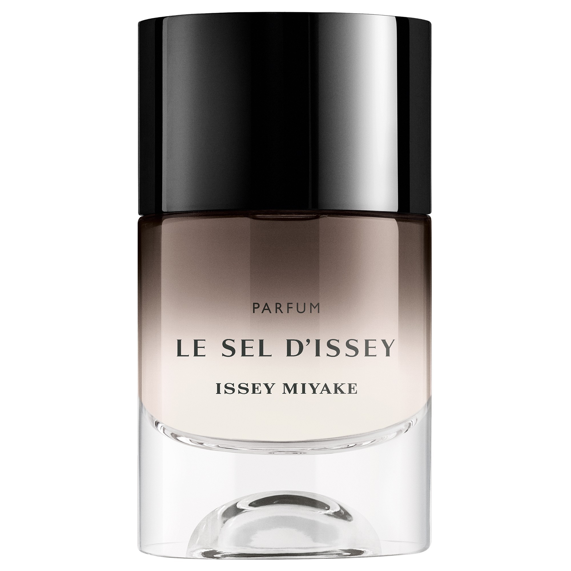 Le Sel D'Issey Parfum Spray