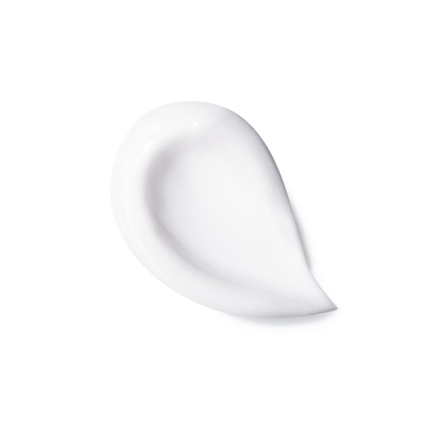 Dior Le Baume  - Bálsamo multiusos nutritivo