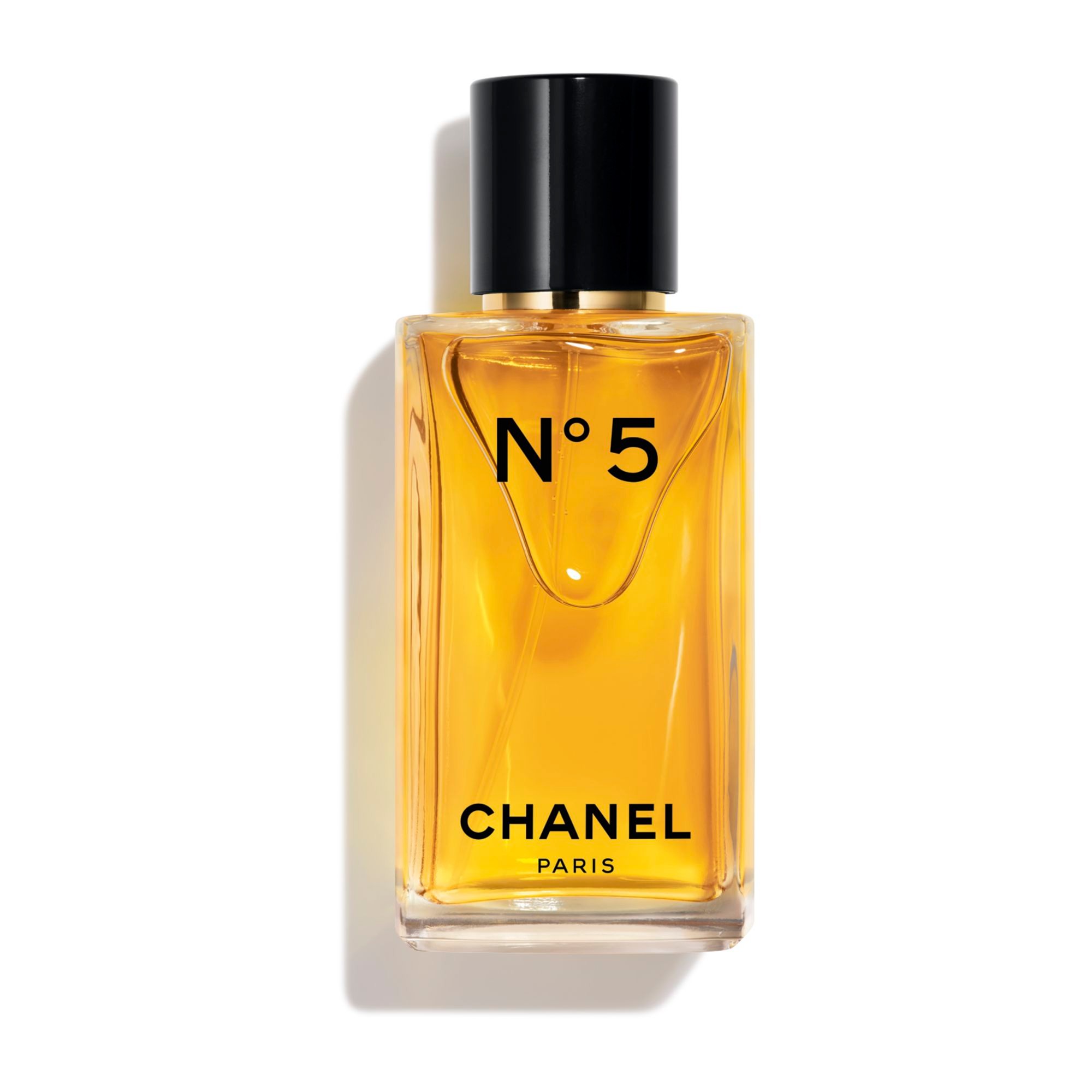 EAU DE TOILETTE VAPORIZADOR