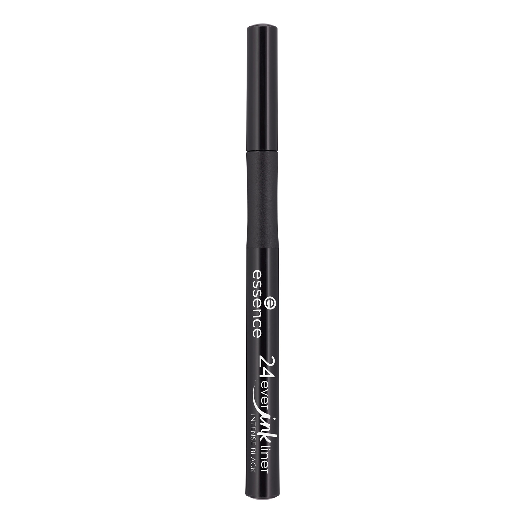 Ink Liner Intense Black