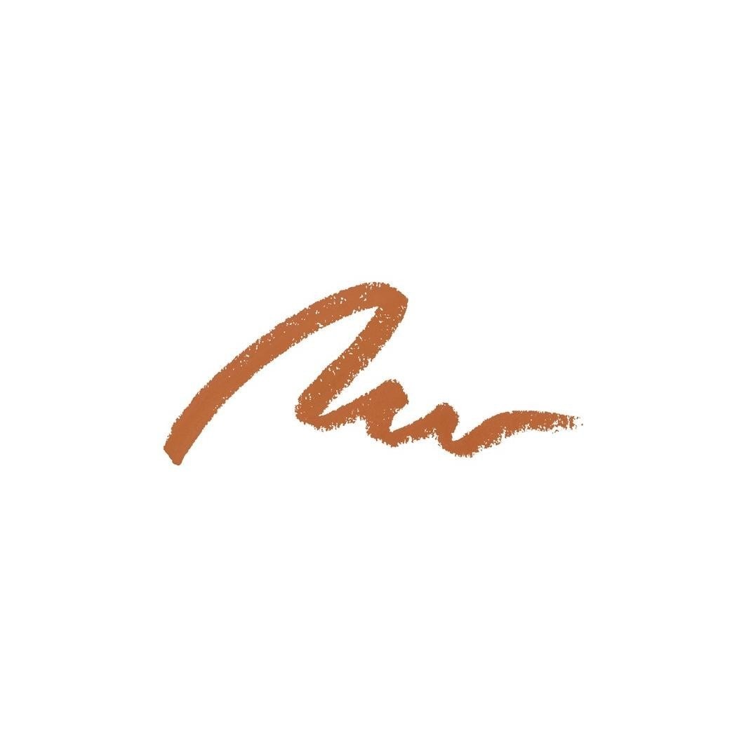 Lip Pencil