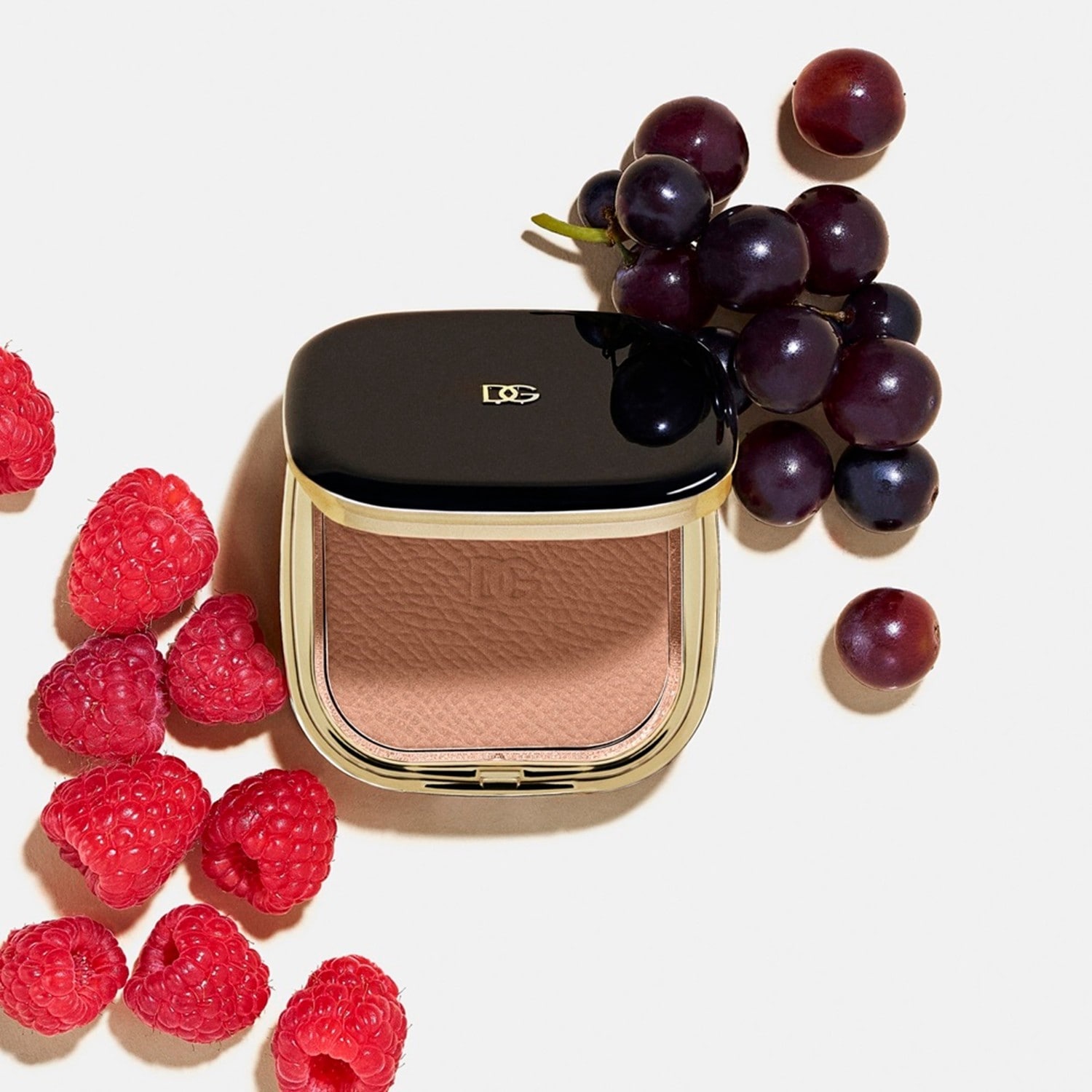 Powder Bronzer