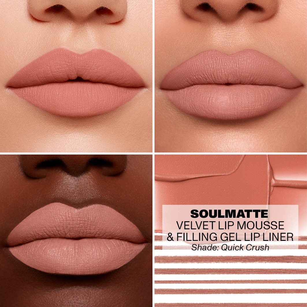 Hydra Fill Liner