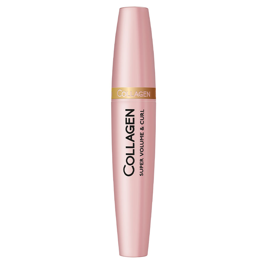 Mascara