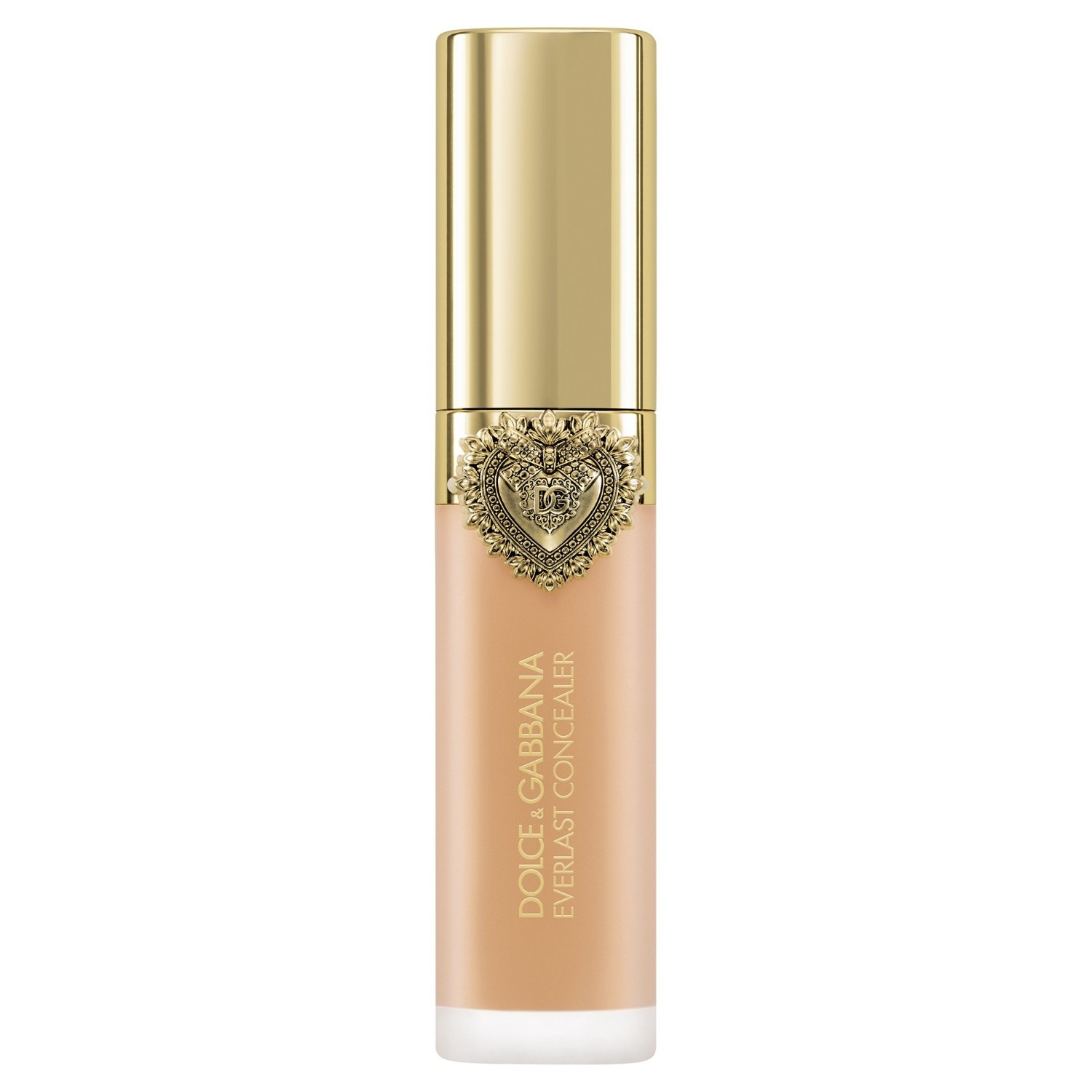 Everlast Concealer