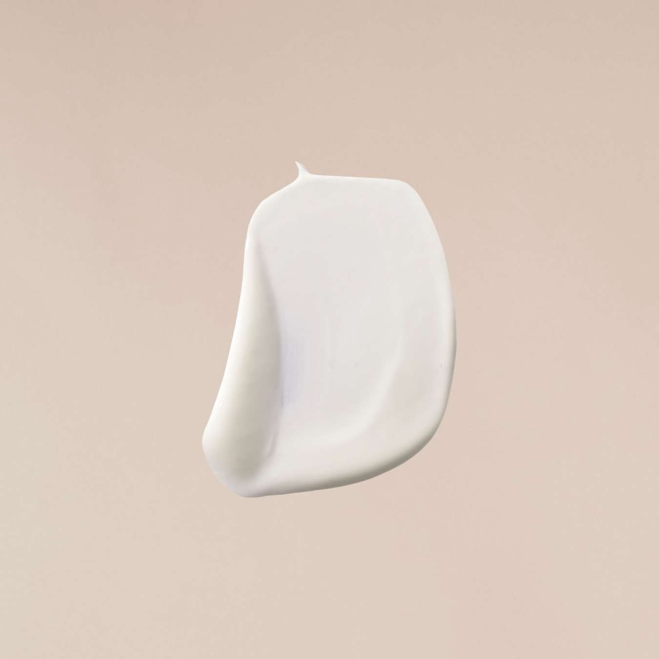 The Cream Refill